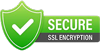 Ssl Gesichert Siegel Green Ssl Gesichert Siegel Green
