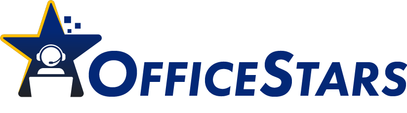Officestars Logo