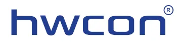 Officestars Logo Hwcon logo