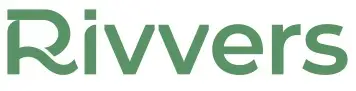 Rivvers